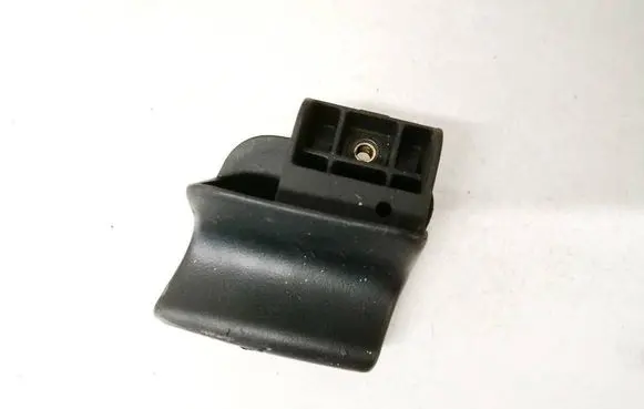 Audi A4 S4 B7 8E 8H Other interior part 0098667