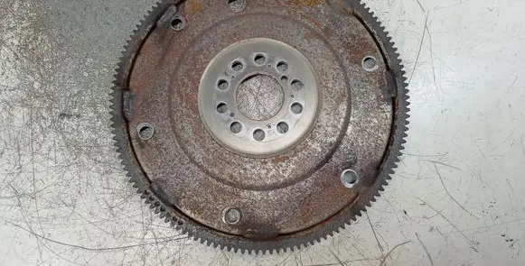 Volvo S60 Flywheel 30677459