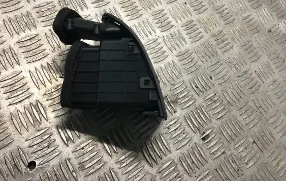 Chevrolet Captiva Other dashboard part