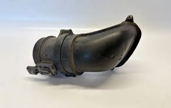 Mercedes-Benz Vito Viano W447 Mass air flow meter A4475281824 A6519050500