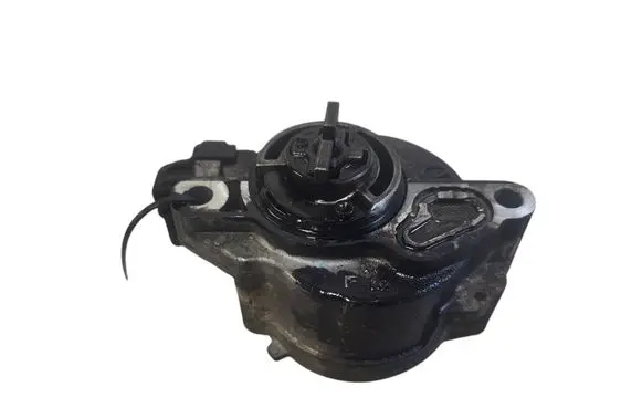 Citroen Jumpy Vacuum pump