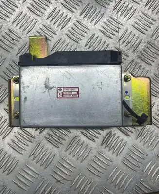 Nissan X-Trail T30 ABS control unit/module 47850EQ420 4810585 620000M0961