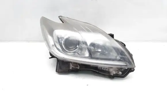 Toyota Prius (XW20) Headlight/headlamp 99226-81017