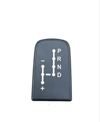 Maserati Quattroporte Gear selector 903050720E05