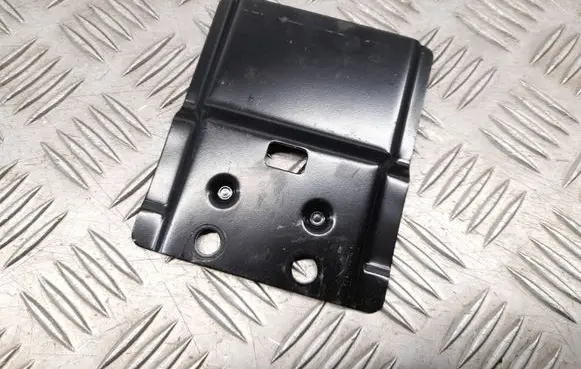 Audi A4 S4 B9 Other interior part 8W0863253