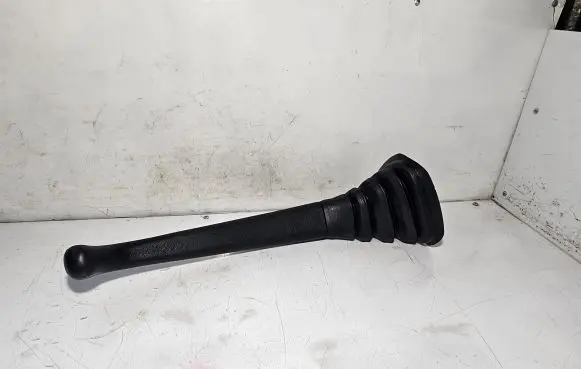 Volkswagen II LT Gear shifter/selector 9012670401 A9012670897