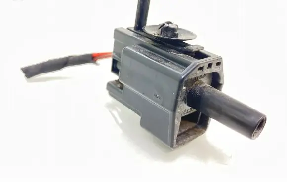 Volvo V60 Sensor 9456721