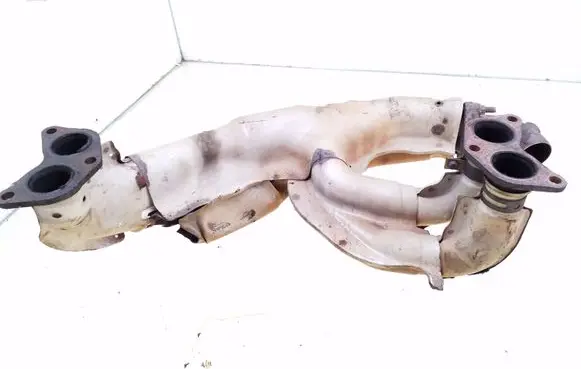 Subaru Outback Exhaust manifold