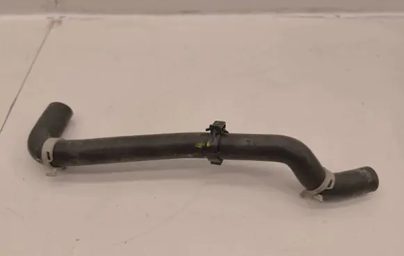Toyota Corolla E210 E21 Engine coolant pipe/hose G922H02080