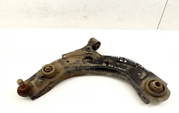 Mazda CX-30 Front lower control arm/wishbone S6204