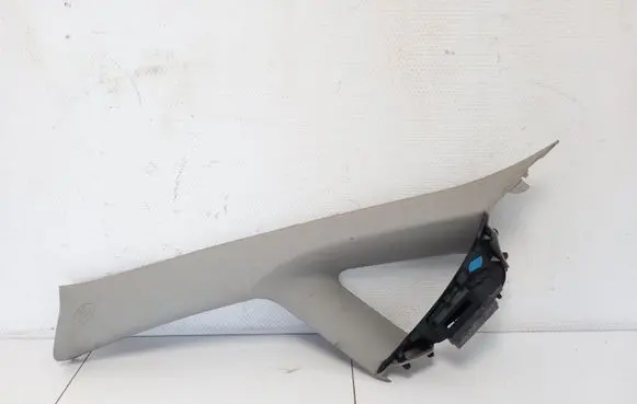 Toyota Auris 150 (A) pillar trim 6222002020