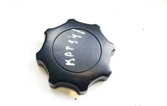 Audi A4 S4 B5 8D Other interior part