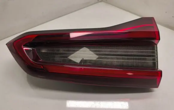 BMW X5 G05 Tailgate rear/tail lights 7931995