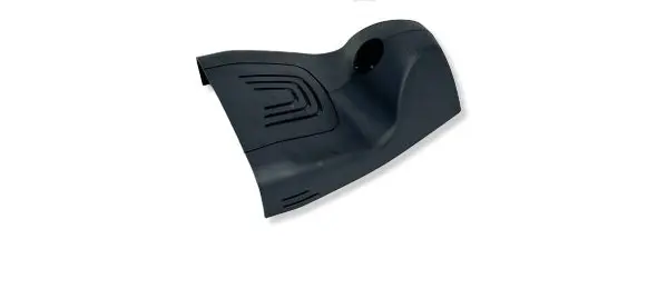 BMW i4 Rearview mirror trim 9168042 47907