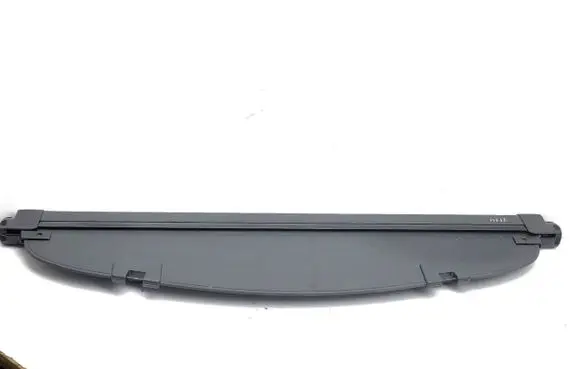 Mazda CX-5 Parcel shelf load cover 