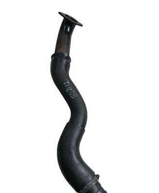 Mitsubishi L200 Intercooler hose/pipe
