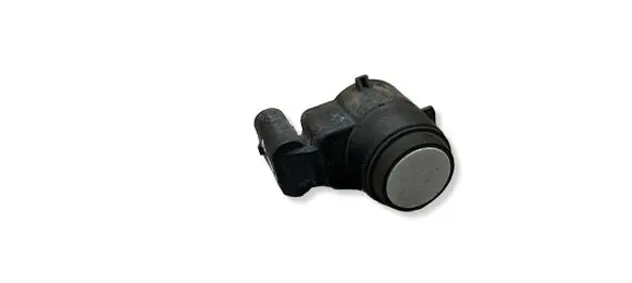 BMW 3 E90 E91 Parking PDC sensor 6935598 0263003733