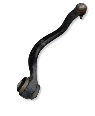 BMW X5 F15 Front control arm 3160500115 6851691 6863169