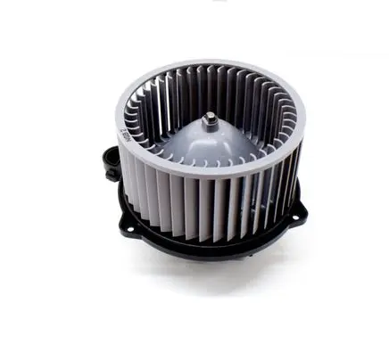 KIA Sportage Heater fan/blower D316NFFLA