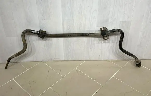 Ford Scorpio Front anti-roll bar/sway bar