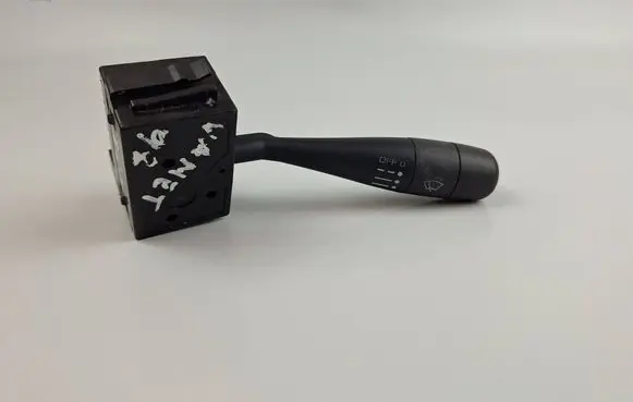 Nissan Vanette Wiper control stalk 36602E
