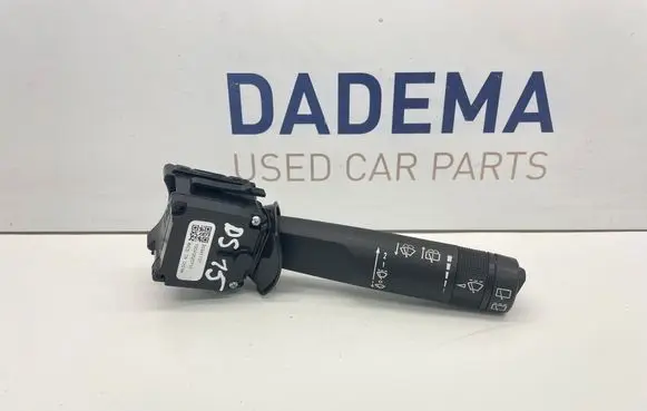 Opel Insignia A Wiper control stalk 20941131 DS15