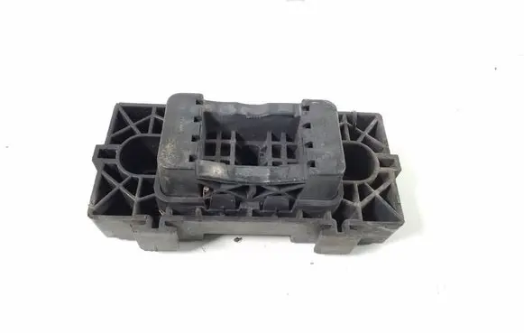 Mercedes-Benz GLS X166 Other exterior part A1666900334