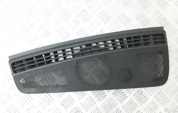 Audi A7 S7 4G Dash center speaker trim cover 4G8819635D