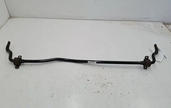 Audi A6 S6 C6 4F Rear anti-roll bar/sway bar 4F0511409J