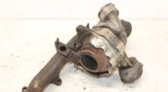 Turbo