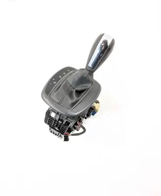 Fiat Croma Gear shifter/selector