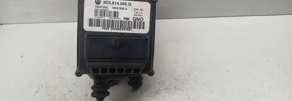 Volkswagen PASSAT B6 ABS Pump 3C0614095Q 16027002A 16027202