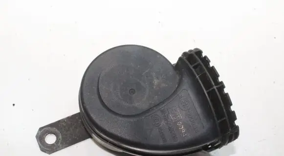 Lexus GS 250 350 300H 450H Horn signal 8651030790