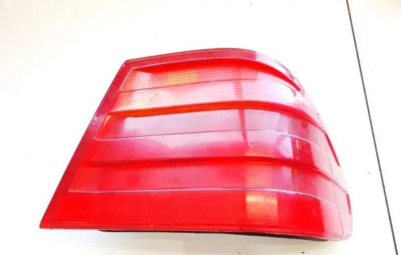 Mercedes-Benz E W210 Rear/tail lights A2108204464 197042r