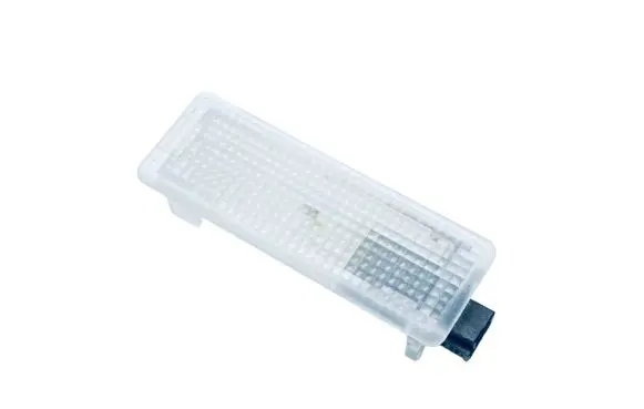 Land Rover Range Rover L405 Rear door interior light XDC000071 5H2213776BA