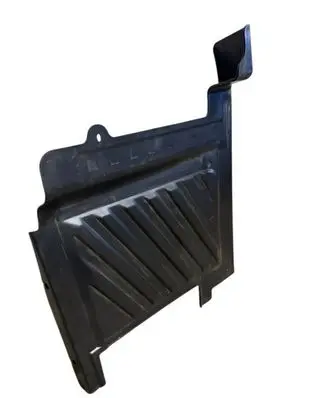 Ford Explorer VI Other interior part L1MB9N076AA L1MB9N076