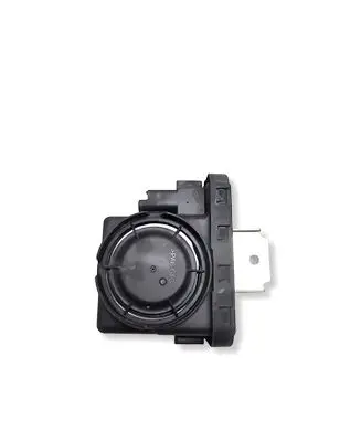 Volvo XC90 Alarm system siren 31652388