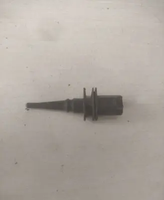 BMW X3 F25 Outside/external air temperature sensor 13032610DE BMW658149301