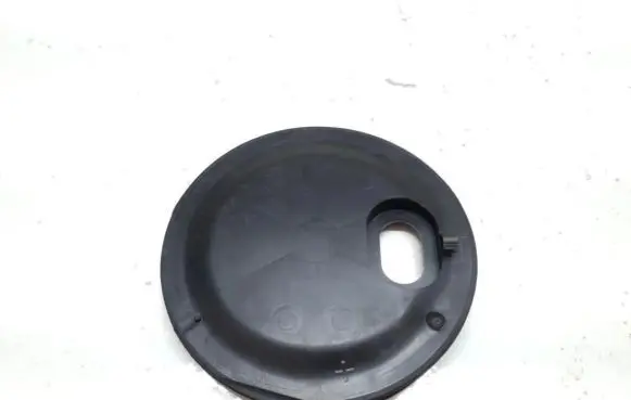 Renault Scenic III - Grand scenic III In tank fuel pump screw locking ring/nut 8200280610