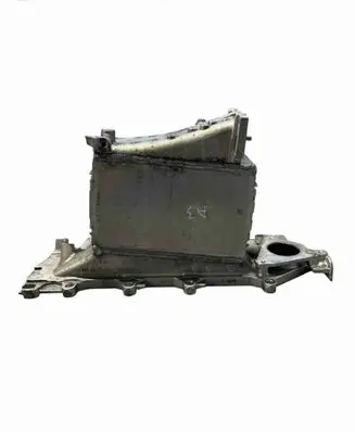 Audi A3 S3 8V Intake manifold m157812g