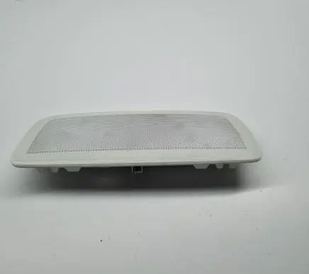Mercedes-Benz C W204 Rear seat light A2048204801