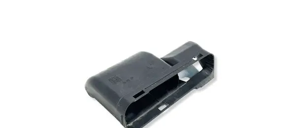 Mercedes-Benz A W177 Air intake duct part A1775050500 49569