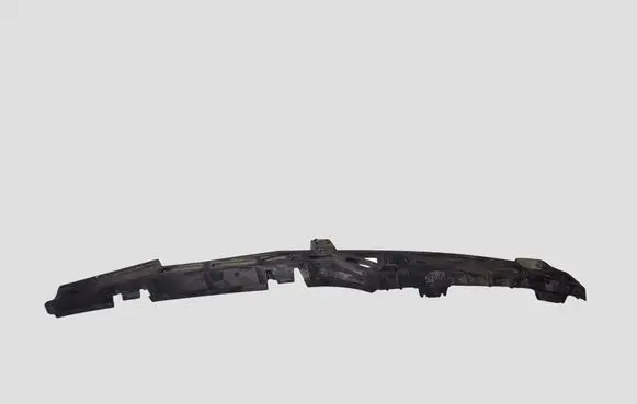 Opel Insignia A Rear bumper mounting bracket 13238837