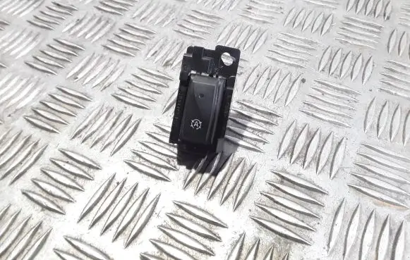 Dacia Dokker Other switches/knobs/shifts 251560996R