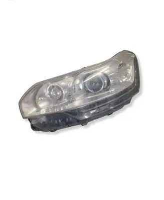 Citroen C5 Headlight/headlamp 9674399580 89905355 89905635