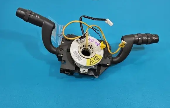 Lancia Ypsilon Headlight wiper switch IMPRK1571785