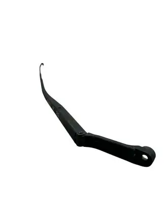Hyundai H-1, Starex, Satellite Front wiper blade arm