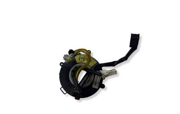 Citroen Jumper Airbag slip ring squib (SRS ring) 08625003