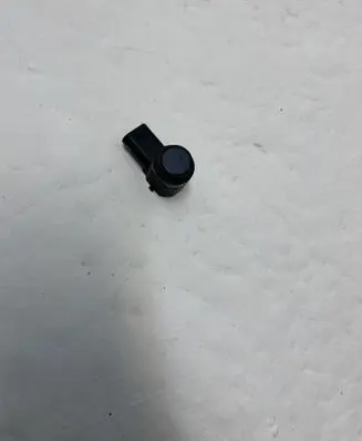 Volkswagen Golf VI Parking PDC sensor 3C0919275S