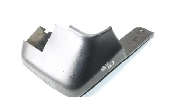 Honda CR-V Front mudguard 
